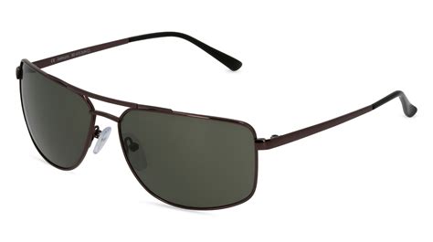 fielmann sonnenbrille herren